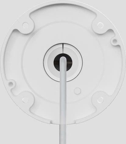 Synology BC800Z Bullet camera