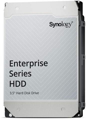 Synology 24TB Synology 3.5 inch SATA HDD HAT5320-24T