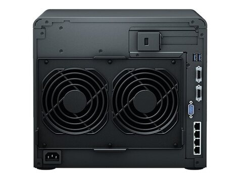 Synology DS3617xsII