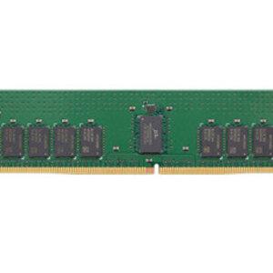 Synology Synology RAM Module D4ER01-16G