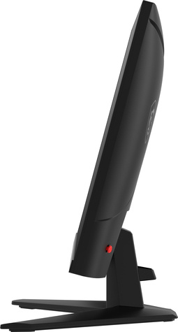 MSI MAG 274F  27i   Rapid IPS Flat  1920x1080  200HZ  1ms  Tilt  3y Warranty