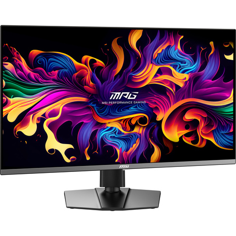 MSI MPG 322URX QD-OLED