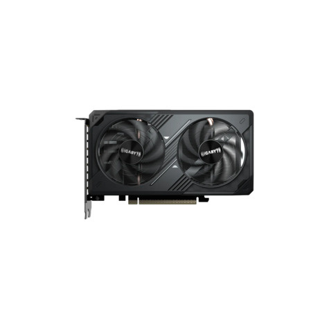 Gigabyte RTX5050 WINDFORCE OC 8G   -   8GB GDDR6 HDMI 2xDP