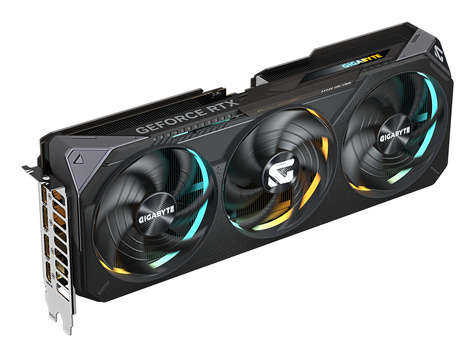 Gigabyte 5070 RTX GAMING OC 12GB/3xDP/HDMI
