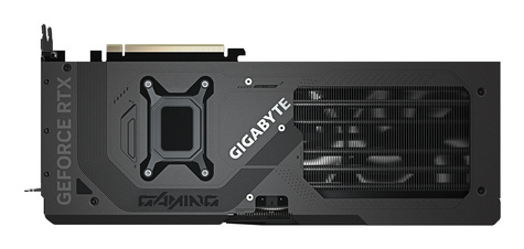 Gigabyte 5070 RTX GAMING OC 12GB/3xDP/HDMI