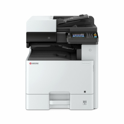 KYOCERA ECOSYS M8124cidn MFP Printer