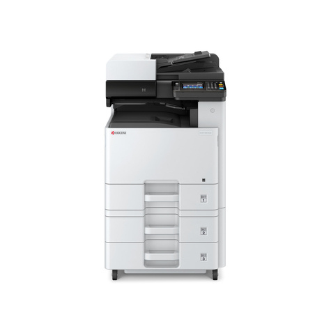 KYOCERA ECOSYS M8124cidn MFP Printer