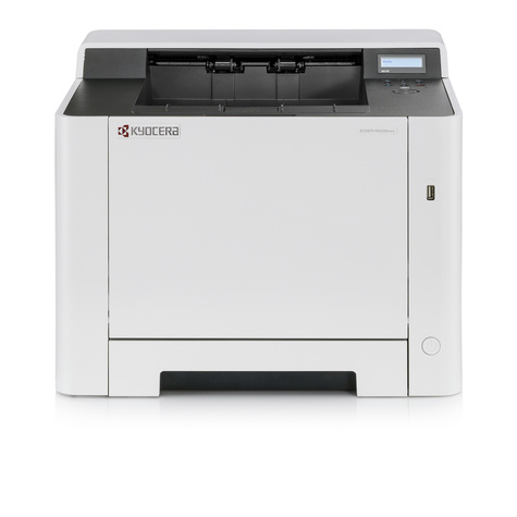 KYOCERA KYOCERA Laser Printer ECOSYS PA2100cwx/KL3