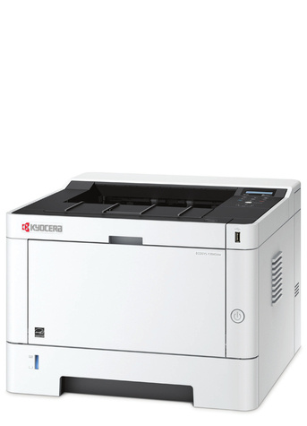 KYOCERA KYOCERA ECOSYS P2040dw Laserprinter 40S./min. USB Wifi Duplex *EU