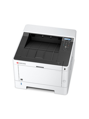 KYOCERA ECOSYS P2040dw Laserprinter 40S./min. USB Wifi Duplex *EU