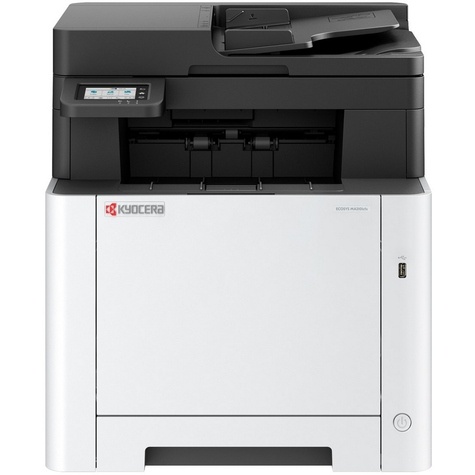 KYOCERA KYOCERA ECOSYS MA2101cfx Multi-apparaat kleur 4-in-1