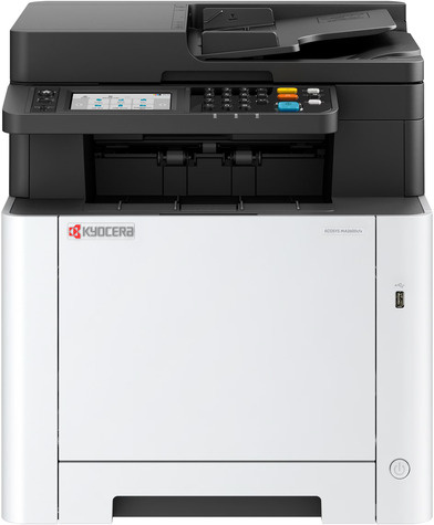KYOCERA ECOSYS MA2600cfx Multi-apparaat kleur 4-in-1