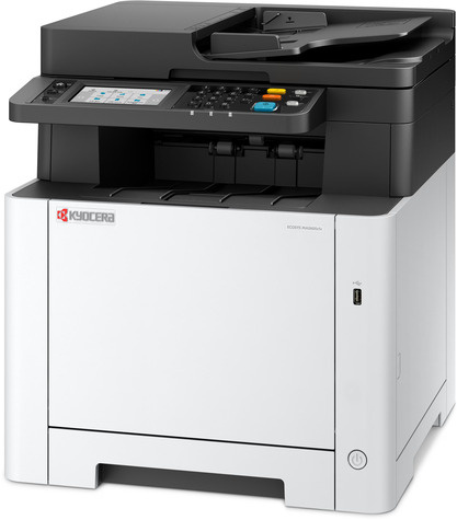 KYOCERA ECOSYS MA2600cfx Multi-apparaat kleur 4-in-1