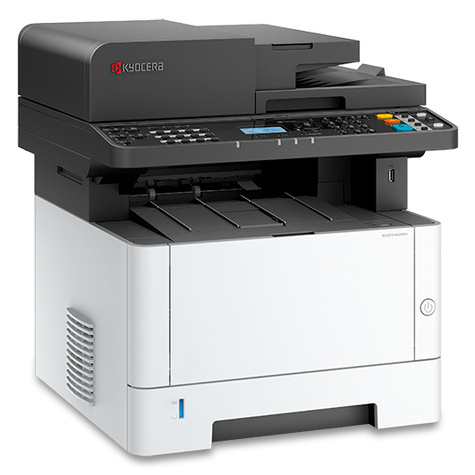 KYOCERA ECOSYS MA3500x MFP Printer