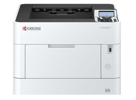 KYOCERA KYOCERA ECOSYS PA5000x Printer