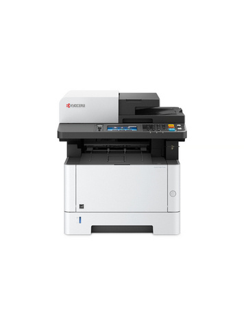 KYOCERA ECOSYS M2735dw 1200 x 1200DPI Laser A4 35Seiten pro Minute WLAN