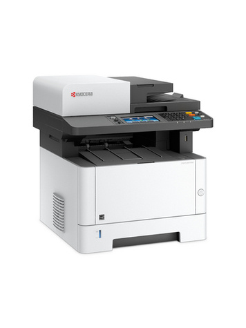 KYOCERA ECOSYS M2735dw 1200 x 1200DPI Laser A4 35Seiten pro Minute WLAN
