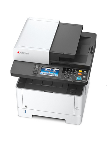 KYOCERA ECOSYS M2735dw 1200 x 1200DPI Laser A4 35Seiten pro Minute WLAN