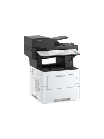 KYOCERA ECOSYS MA4500ix MFP Printer