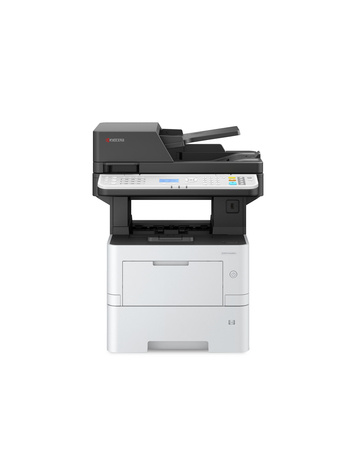 KYOCERA KYOCERA ECOSYS MA4500fx MFP Printer
