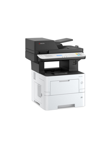 KYOCERA ECOSYS MA4500fx MFP Printer
