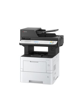 KYOCERA ECOSYS MA4500fx MFP Printer