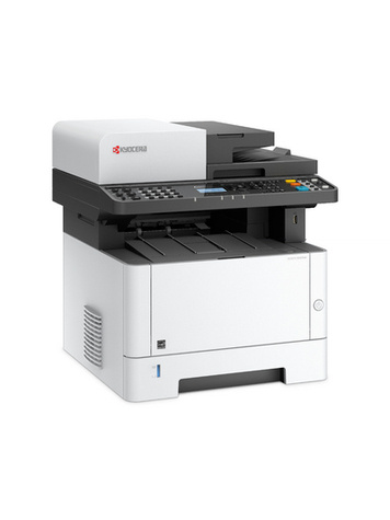 KYOCERA ECOSYS M2635dn MFP Printer