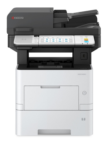 KYOCERA ECOSYS MA5500ifx MFP Printer