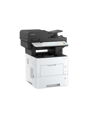 KYOCERA ECOSYS MA5500ifx MFP Printer