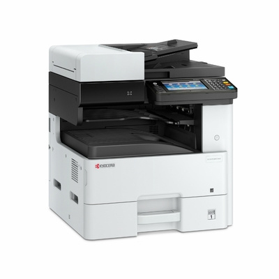 KYOCERA ECOSYS M4132idn MFP Printer