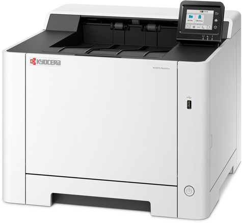 KYOCERA ECOSYS PA2600cwx Laserprinter Kleur