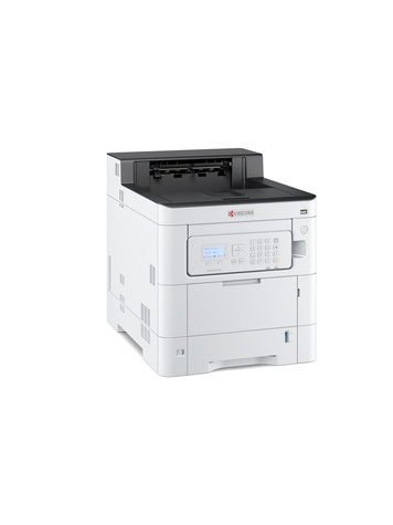 KYOCERA ECOSYS PA4500cx Printer