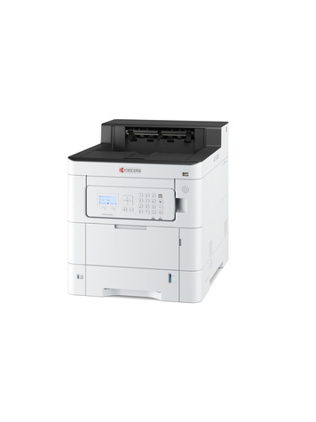 KYOCERA ECOSYS PA4500cx Printer