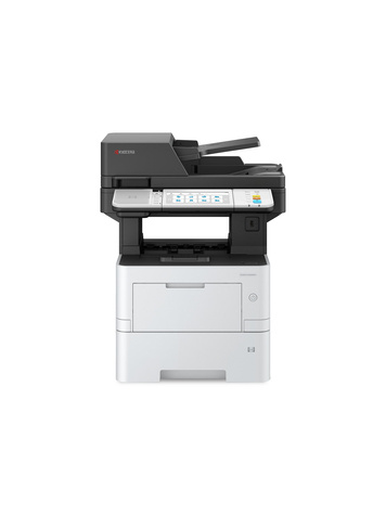 KYOCERA KYOCERA ECOSYS MA4500ifx MFP Printer