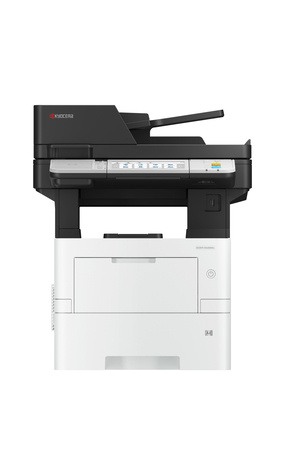 KYOCERA ECOSYS MA4500ifx MFP Printer