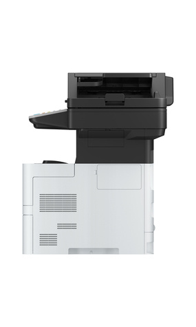 KYOCERA ECOSYS MA4500ifx MFP Printer