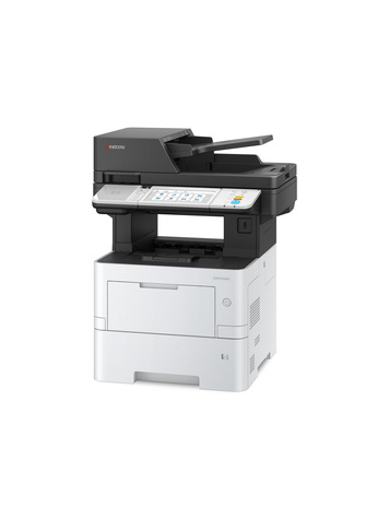 KYOCERA ECOSYS MA4500ifx MFP Printer