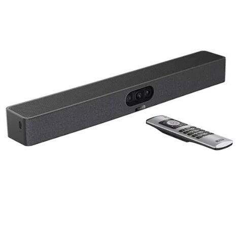 Yealink Yealink MeetingBar A25-010 Remote Control NFR