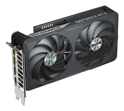 Gigabyte 5060Ti RTX EAGLE OC 16GB/3xDP/HDMI