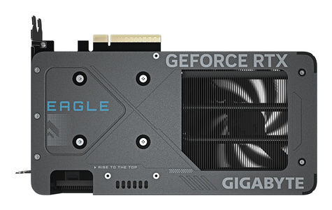 Gigabyte 5060Ti RTX EAGLE OC 16GB/3xDP/HDMI