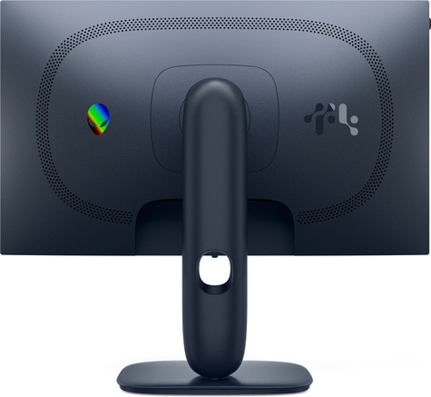 DELL Alienware 25 320Hz Gaming Monitor - AW2525HM (tweedekans)