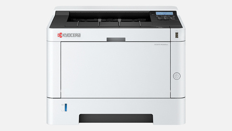 KYOCERA ECOSYS PA3500wx Mono Laser Printer