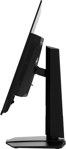 MSI MPG 322URX QD-OLED