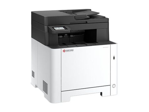 KYOCERA ECOSYS MA2101cfx Multi-apparaat kleur 4-in-1