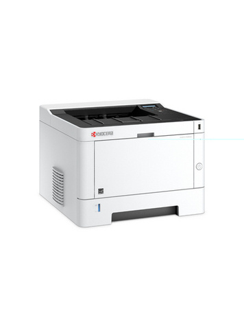 KYOCERA ECOSYS P2040dw Laserprinter 40S./min. USB Wifi Duplex *EU