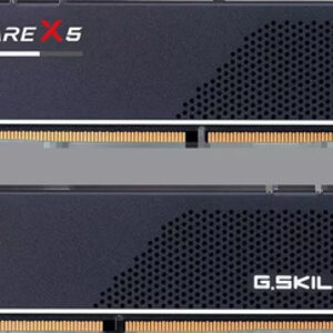 G.Skill G.Skill Flare X5 F5-6000J3038F16GX2-FX