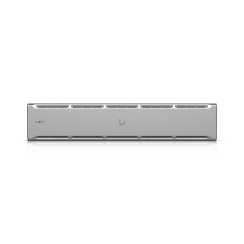 Ubiquiti UniFi UPS 2U