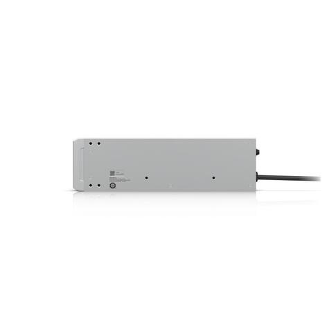 Ubiquiti UniFi UPS 2U