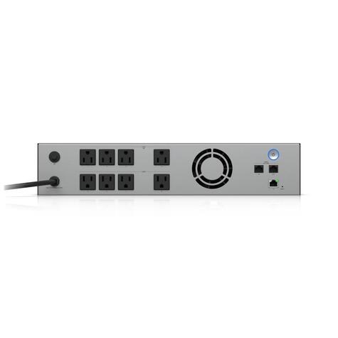 Ubiquiti UniFi UPS 2U