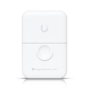 Ubiquiti Ubiquiti Ethernet Surge Protector Outdoor